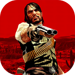 Red Dead Redemption Mobile